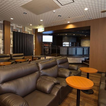 Ikaho Grand Hotel Shibukawa Екстериор снимка