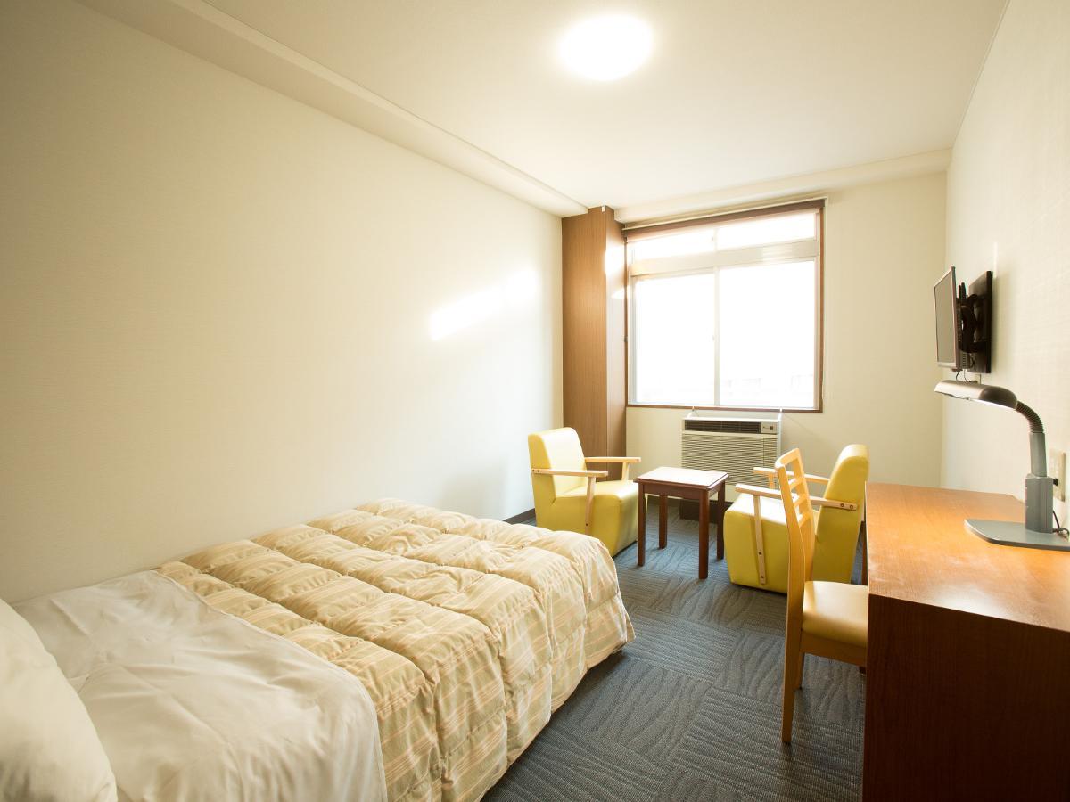 Ikaho Grand Hotel Shibukawa Екстериор снимка