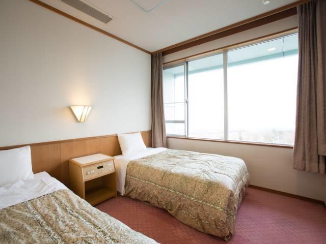 Ikaho Grand Hotel Shibukawa Екстериор снимка