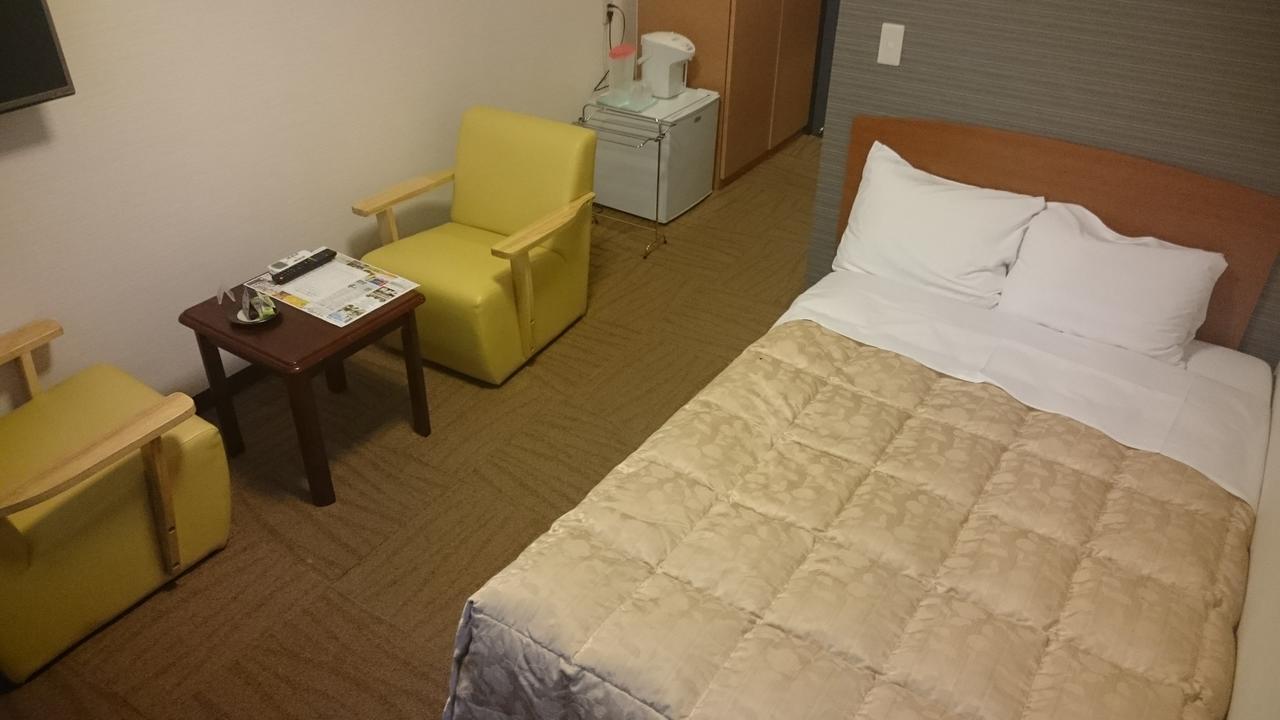 Ikaho Grand Hotel Shibukawa Екстериор снимка